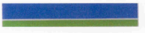  Logo (EUIPO, 24.11.2005)