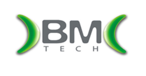 BM TECH Logo (EUIPO, 27.12.2005)