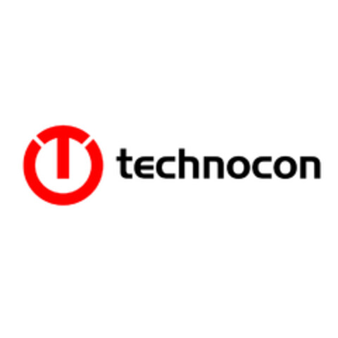 technocon Logo (EUIPO, 13.04.2006)