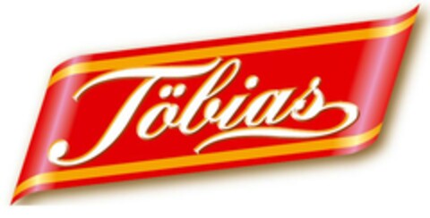 Töbias Logo (EUIPO, 24.05.2006)