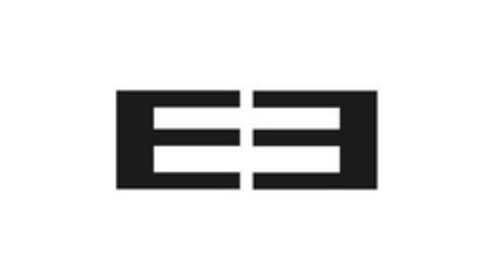 EE Logo (EUIPO, 21.08.2006)