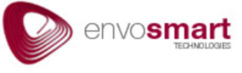 envosmart TECHNOLOGIES Logo (EUIPO, 10/20/2006)