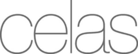 celas Logo (EUIPO, 06.12.2006)