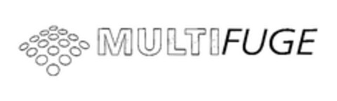 MULTIFUGE Logo (EUIPO, 06/28/2007)