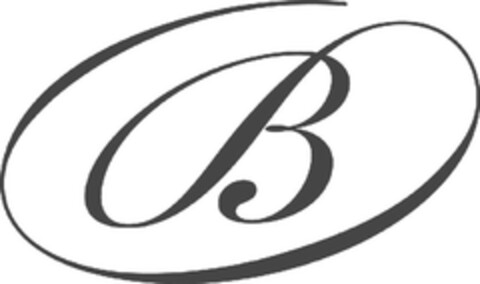 B Logo (EUIPO, 07.09.2007)