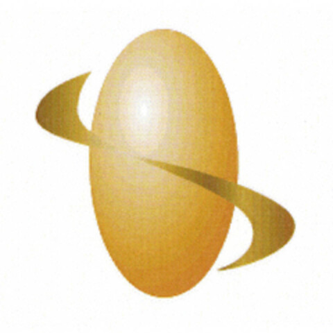  Logo (EUIPO, 10/15/2007)