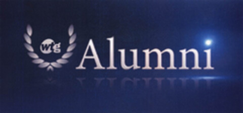 ALUMNI Logo (EUIPO, 01/08/2008)