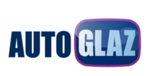 AUTOGLAZ Logo (EUIPO, 31.03.2008)