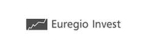 Euregio Invest Logo (EUIPO, 04.06.2008)