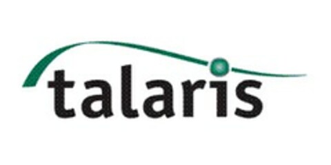 talaris Logo (EUIPO, 12.08.2008)