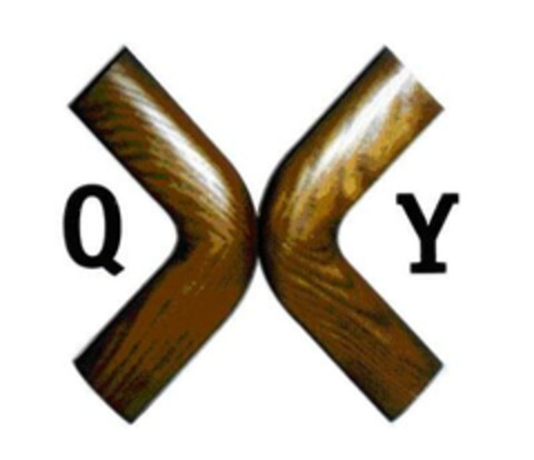 QXY Logo (EUIPO, 07.11.2008)