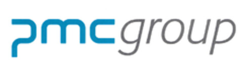 pmc group Logo (EUIPO, 30.03.2009)