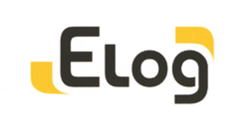 Elog Logo (EUIPO, 04/29/2009)