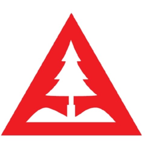  Logo (EUIPO, 17.07.2009)