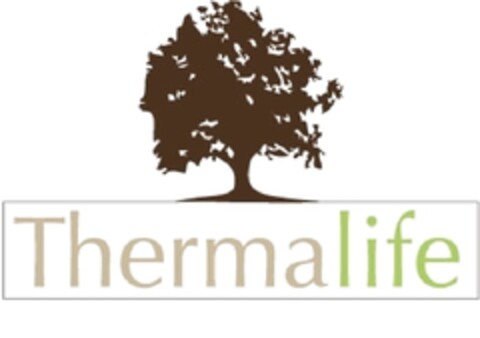 Thermalife Logo (EUIPO, 07.05.2010)