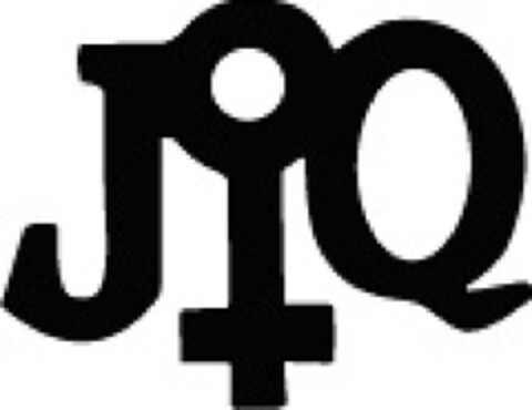 JQ Logo (EUIPO, 15.03.2010)