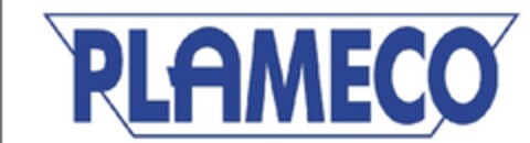 PLAMECO Logo (EUIPO, 04/16/2010)