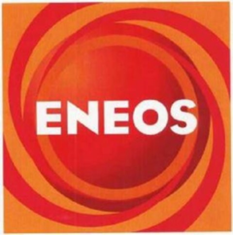 ENEOS Logo (EUIPO, 23.04.2010)