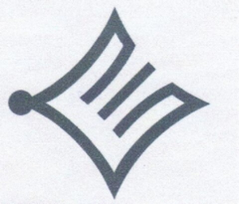 E Logo (EUIPO, 29.06.2010)