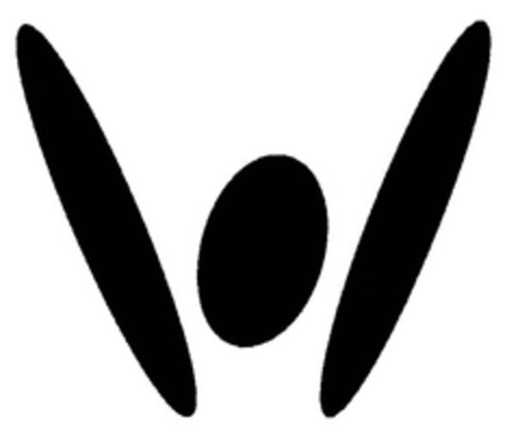  Logo (EUIPO, 21.07.2010)