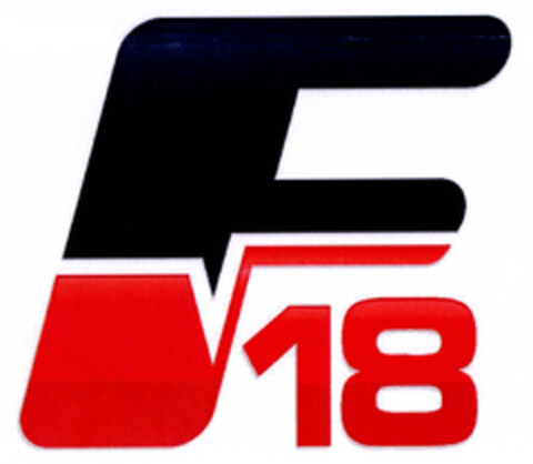 F18 Logo (EUIPO, 07.12.2010)