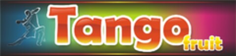 tango fruit Logo (EUIPO, 30.03.2011)