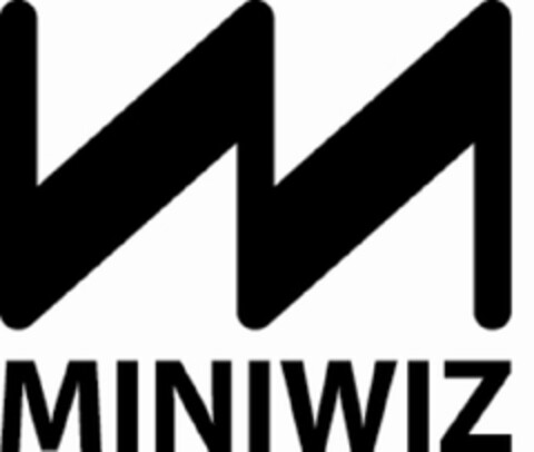 MINIWIZ Logo (EUIPO, 10.02.2011)