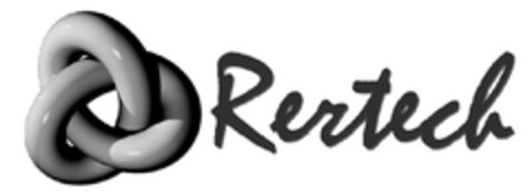 rertech Logo (EUIPO, 03/29/2011)