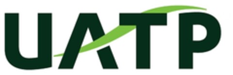 UATP Logo (EUIPO, 05/03/2011)