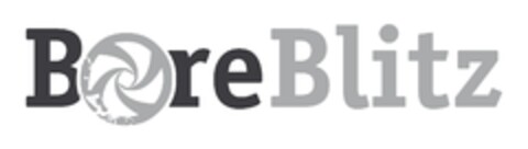 BoreBlitz Logo (EUIPO, 05/20/2011)
