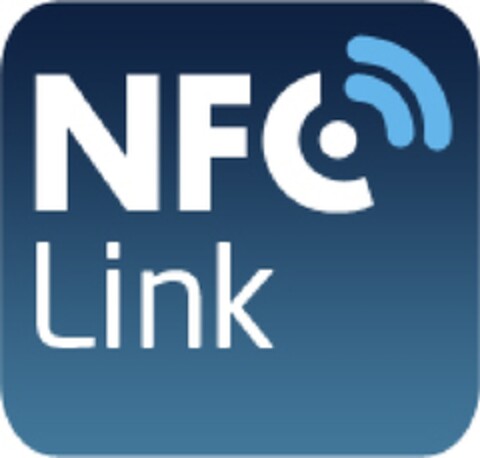 NFC LINK Logo (EUIPO, 27.06.2011)