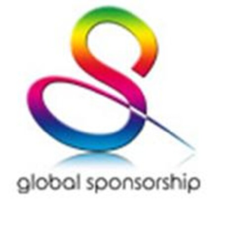 GLOBAL SPONSORSHIP Logo (EUIPO, 08.07.2011)