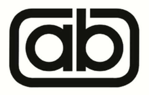 AB Logo (EUIPO, 01.08.2011)