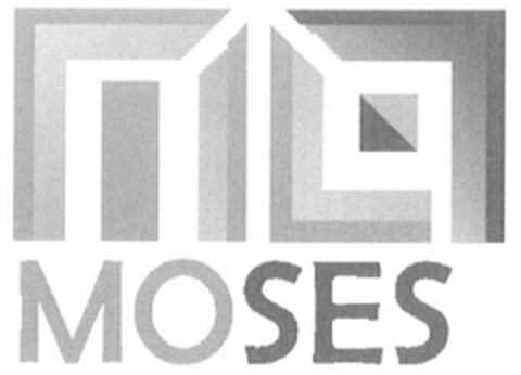 MOSES Logo (EUIPO, 20.12.2011)
