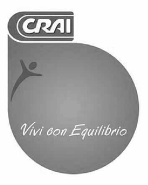 CRAI VIVI CON EQUILIBRIO Logo (EUIPO, 27.01.2012)