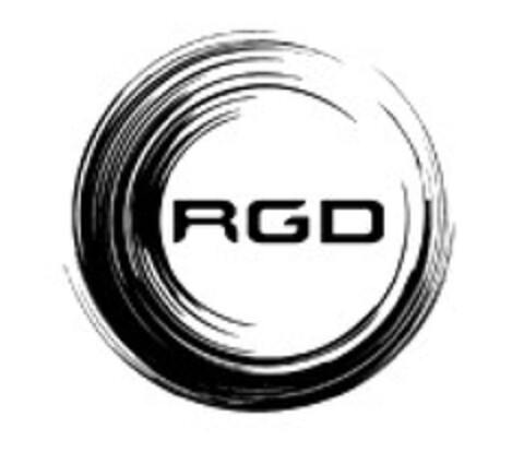 RGD Logo (EUIPO, 01/31/2012)