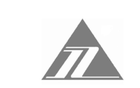 JZ Logo (EUIPO, 20.02.2012)