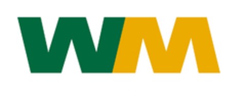 WM Logo (EUIPO, 07.03.2012)