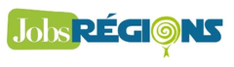 JobsRÉGIONS Logo (EUIPO, 03/28/2012)