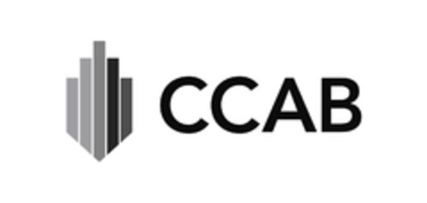 CCAB Logo (EUIPO, 04/25/2012)