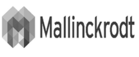 MALLINCKRODT Logo (EUIPO, 06/08/2012)