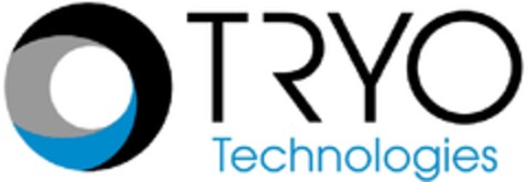 TRYO Logo (EUIPO, 15.06.2012)