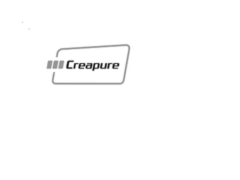 Creapure Logo (EUIPO, 20.06.2012)