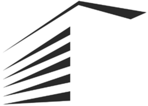  Logo (EUIPO, 27.06.2012)
