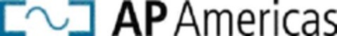 AP Americas Logo (EUIPO, 03.07.2012)