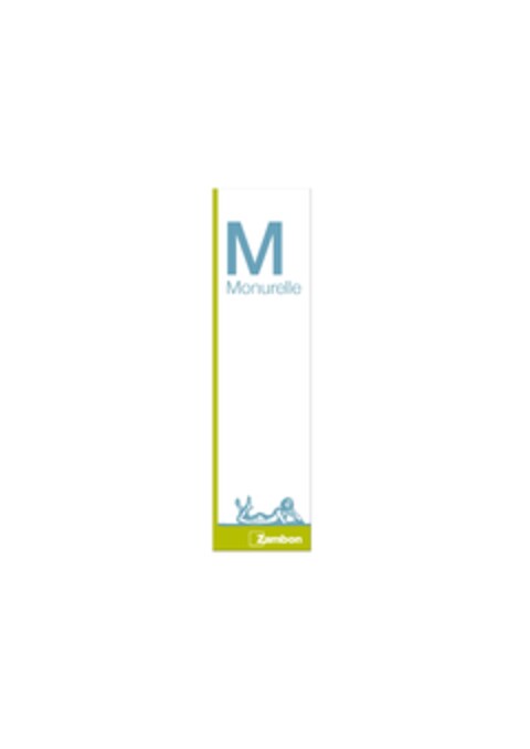 M; Monurelle; Zambon Logo (EUIPO, 18.07.2012)