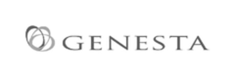 GENESTA Logo (EUIPO, 05.09.2012)