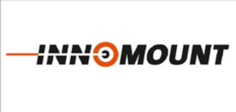 INNOMOUNT Logo (EUIPO, 09.10.2012)