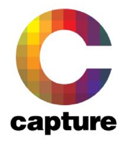 C capture Logo (EUIPO, 04.03.2013)