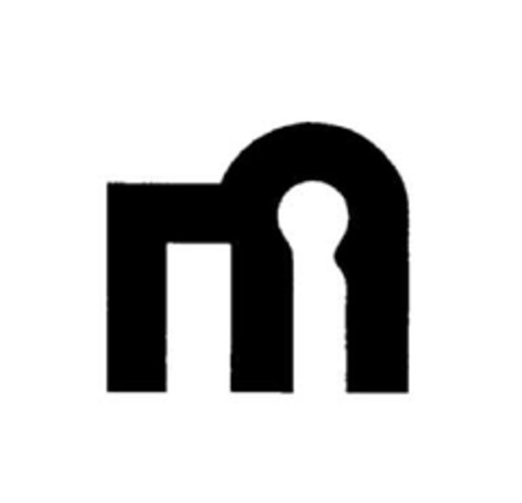 m Logo (EUIPO, 11.03.2013)